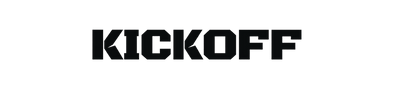 KICK OFF